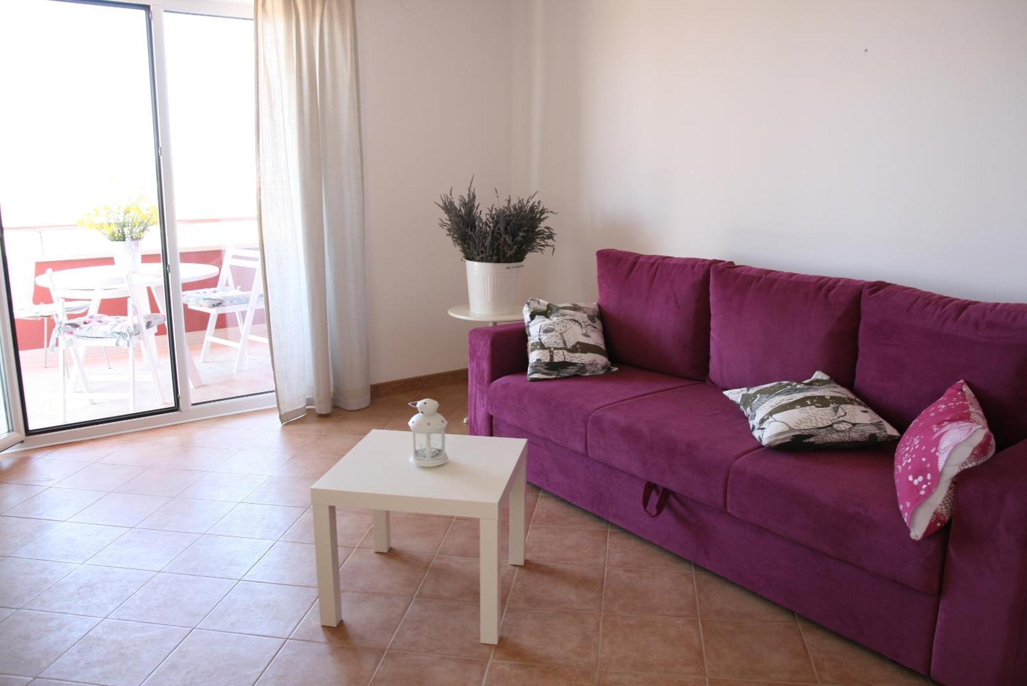 Apartments Roza Medulin Room photo