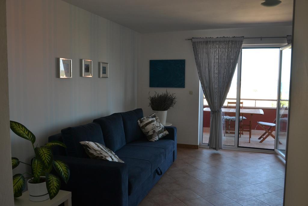 Apartments Roza Medulin Room photo